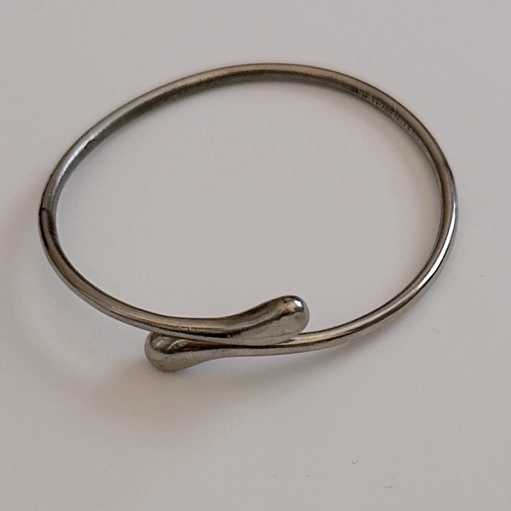 Vintage | Bracelet